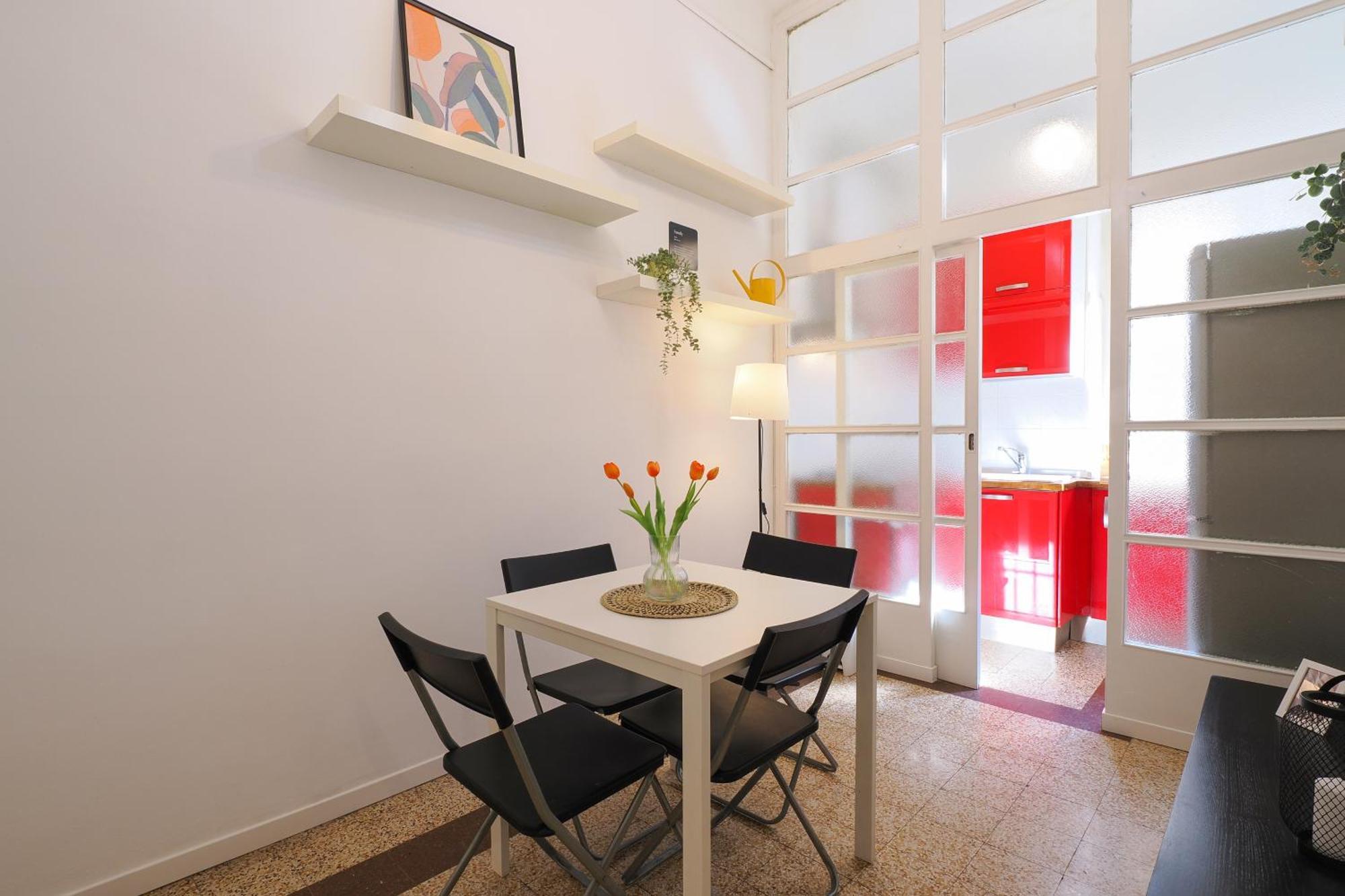 Ferienwohnung Primopiano - Bardelli Mailand Exterior foto