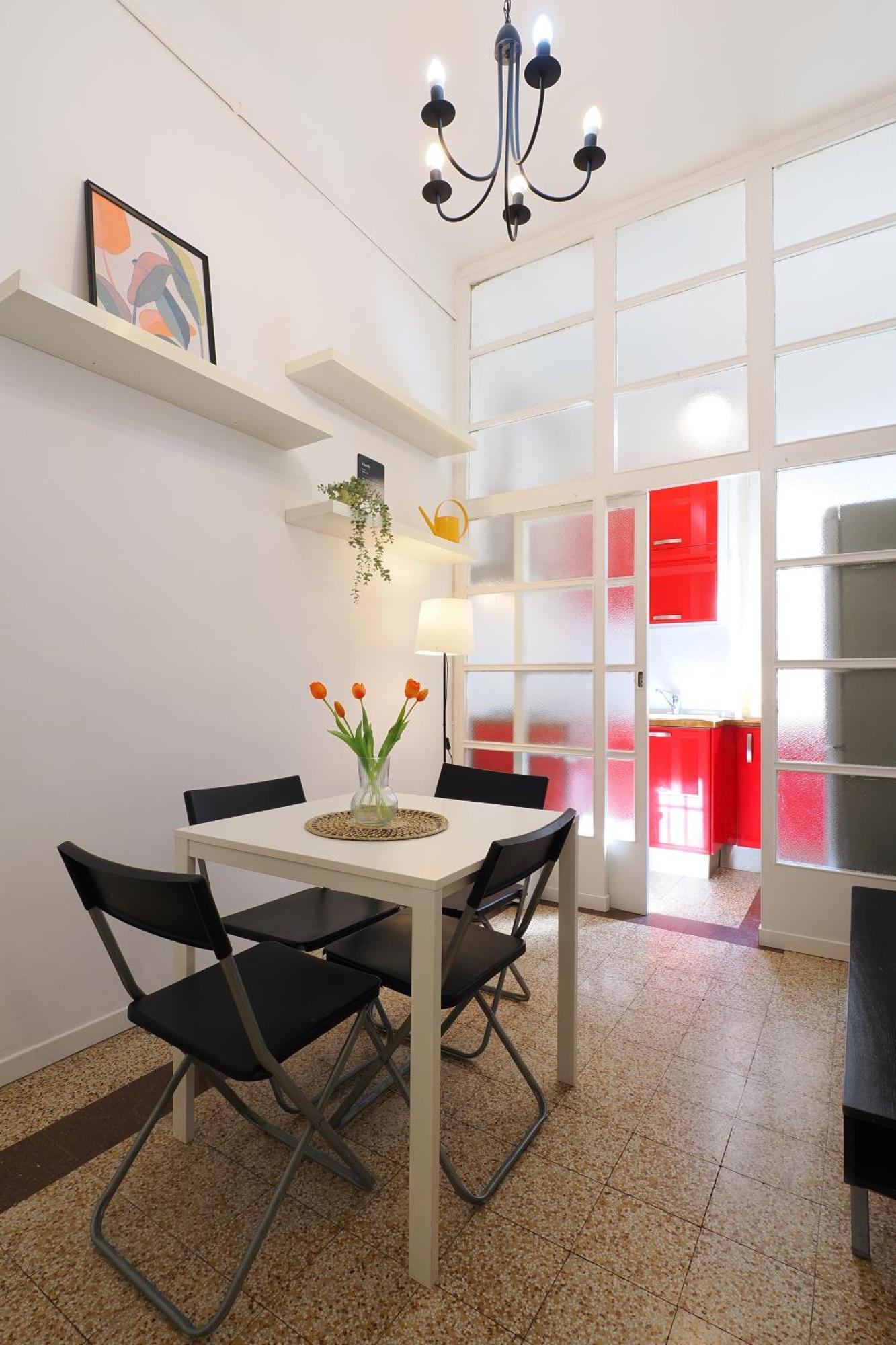 Ferienwohnung Primopiano - Bardelli Mailand Exterior foto