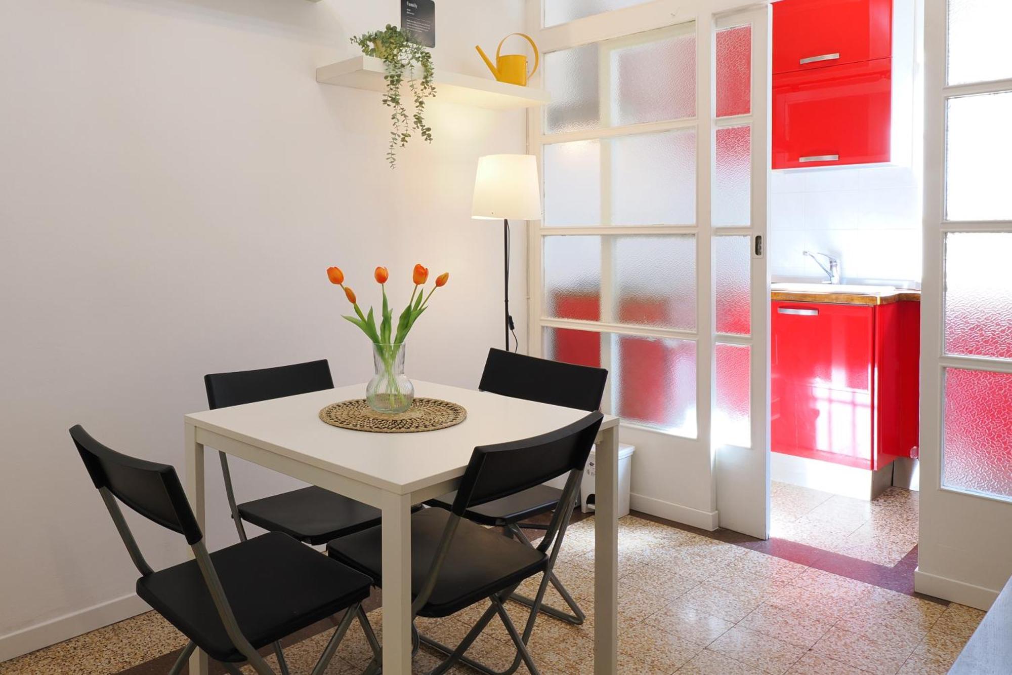 Ferienwohnung Primopiano - Bardelli Mailand Exterior foto